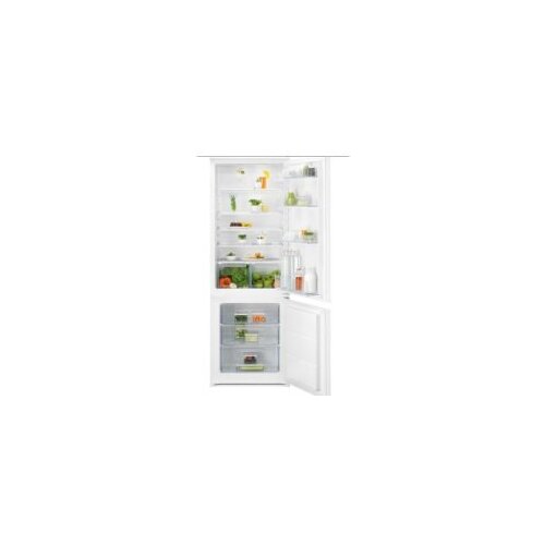  LNS5LE18S UGRADBENI FRIZIDER ELECTROLUX, Cijene