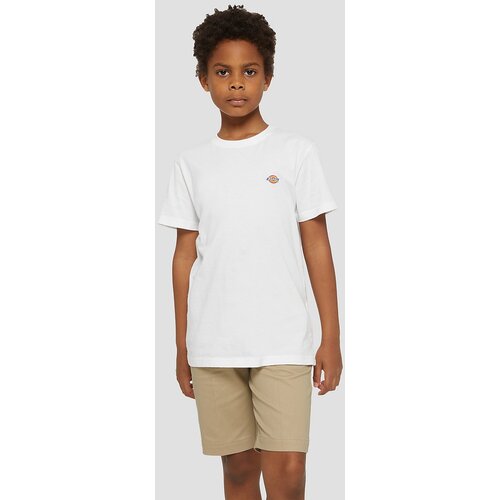 Dickies Mapleton T-shirt white Slike