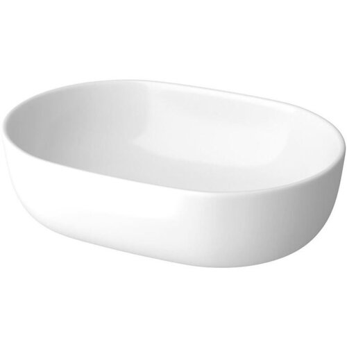 Cersanit Moduo Nadgradni umivaonik OVAL 50 Cene