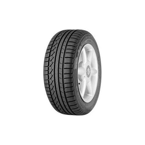 Continental zimska 245/45R17 99V TS-810 S MO XL Cene