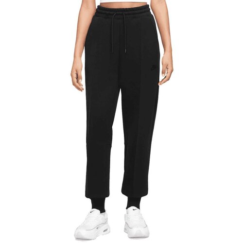 Nike sportswear tech fleece pant fb8330-010 Cijene