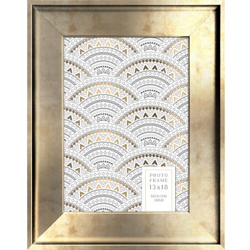 Styler Okvir 19x24 cm Venezia - Styler Cene