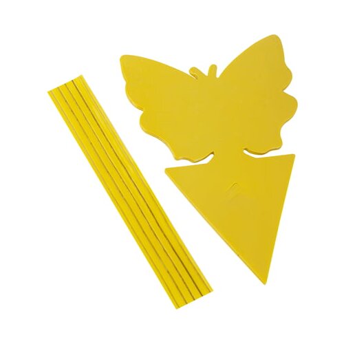 Windhager Rumeni listi Cene