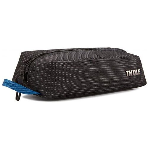 Thule Crossover 2 putni organizator crni Cene
