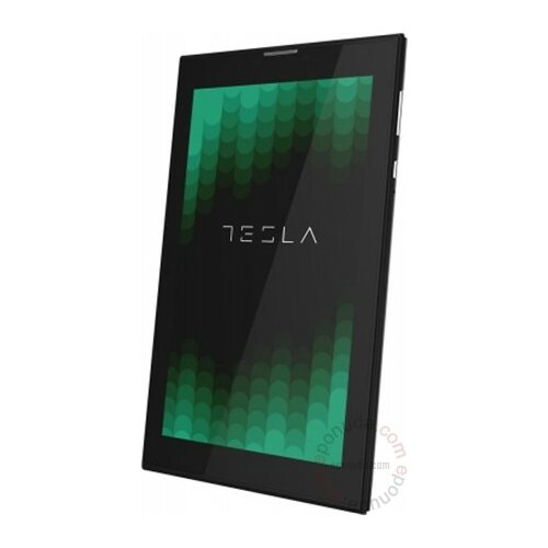 Tesla L7 3G tablet pc računar Slike