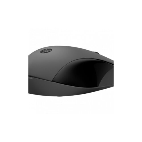 HP 150 Wireless Mouse mis Slike