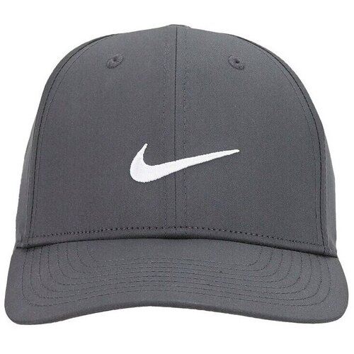 Nike Kape s &amp;scaron;iltom FV5563068 Bela Slike