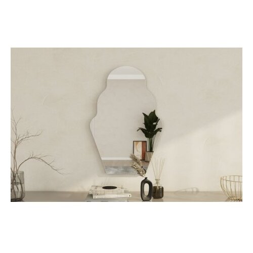 Hanah home perilla black Slike