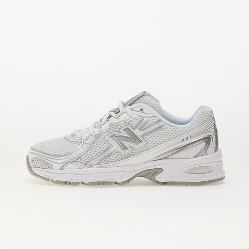New Balance U740 Bijela Slike