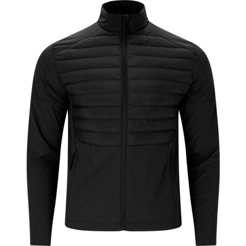 Endurance Men&amp;#039;s Hybrid Jacket Benst M Hybrid Jacket Slike