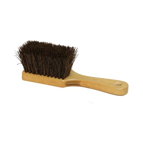 Grooming Deluxe Krtača za kopita Slike