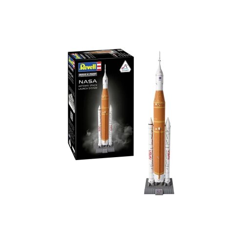 Revell 03760 komplet 1:144 Cijene