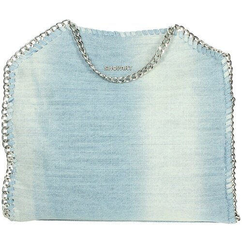 Shop Art SAAS250123 Plava Slike