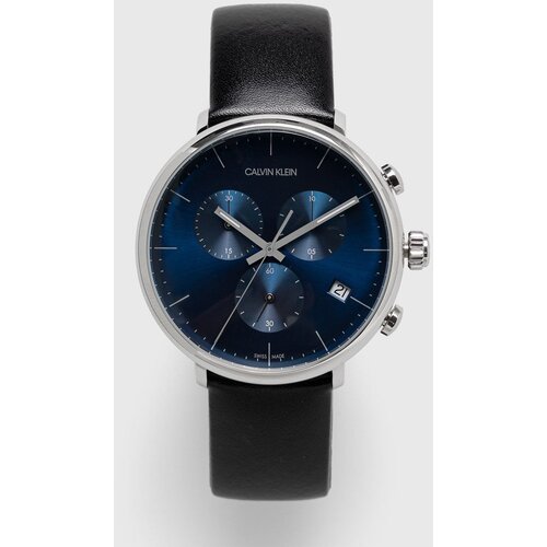 Calvin Klein ura K8M271CN Slike
