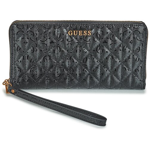 Guess AVETA (GB) SLG Crna Cijene