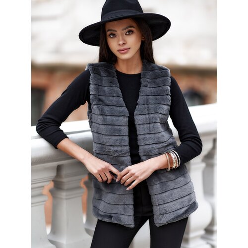 Edoti Women&amp;#039;s vest VL Slike
