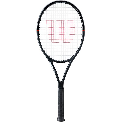 Wilson Pro Staff Team Classic reket Slike