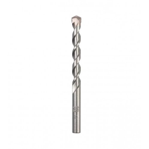 Heller Borer za beton 4x45mm Proconcrete 100014 Cijene