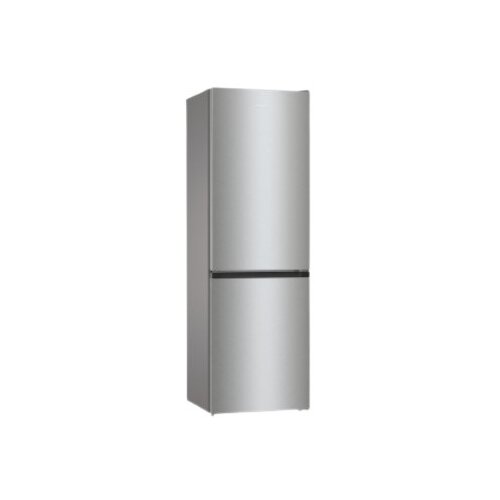 Gorenje hladilnik z zamrzovalnikom NRK61CS2XL4, (5000212774) Cene