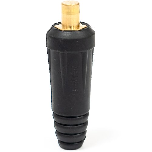IPOTOOLS konektor za varilni kabel 13mm - mo&amp;scaron;ki Slike