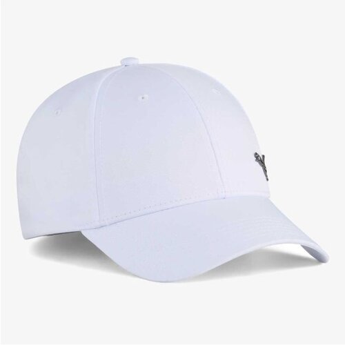 Puma ess metal cat bb cap Cene