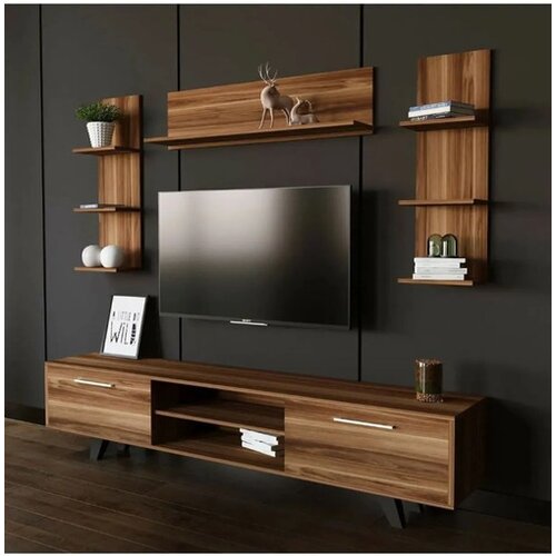 Onlinenamestaj Onlinename&scaron;taj Tv komoda SN 353 Cene