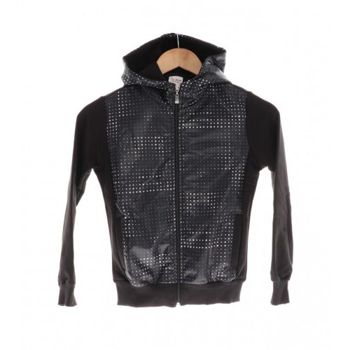 Master Trenerka komplet dječija ženska vel.12 AŽ-118 Cijene