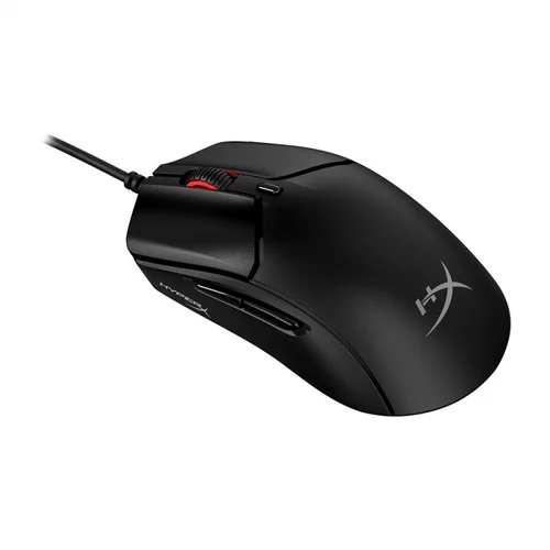  Miš HyperX Pulsefire Haste 2 6N0A7AA