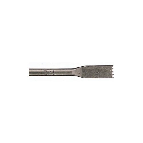 Bosch Accessories Nazubljeno dlijeto 32 mm 1618601302 Ukupna dužina 300 mm SDS-Max 1 ST Cijene