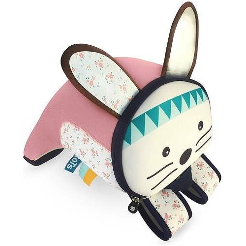 Smart Trike Torba za decu - zec Cene