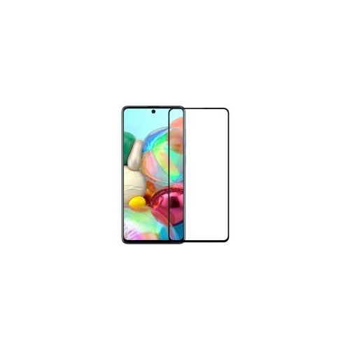 Samsung za&amp;scaron;titna naljepnica 10D za A72 Slike