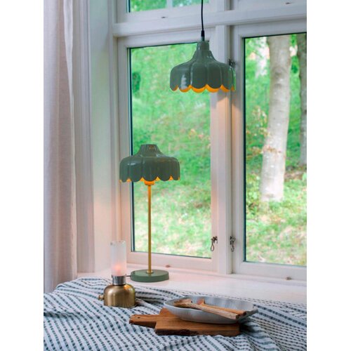 PR Home NAMIZNA SVETILKA Wells 24/50 cm Slike