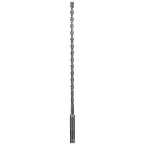 Bosch SVEDER ZA BETON SDS PLUS 6.5X200X265 MM Cene