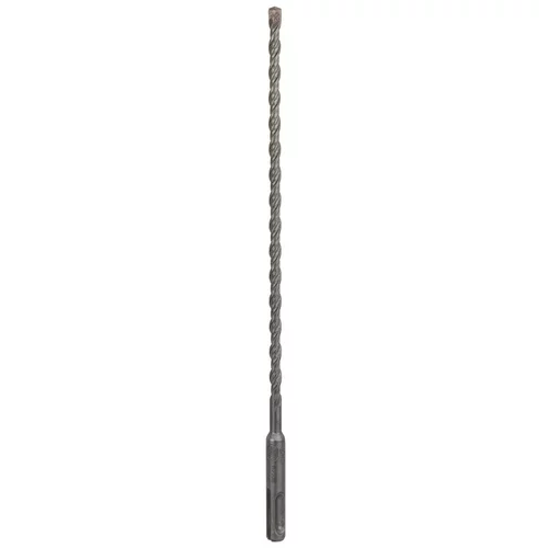Bosch Svrdlo za beton SDS-Plus (Promjer: 6,5 mm, Duljina: 265 mm)