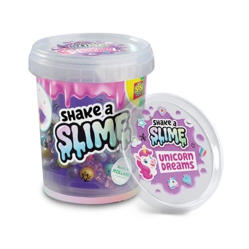 Ses Creative Slajm Unicor dreams ( 1046233 ) Cene