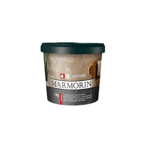Jub marmorin 100 beli 08KG Slike