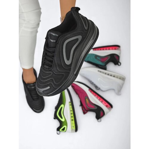 Resti Women's Active Blend Sports Sneakers Cene