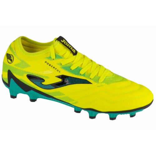 Joma powerful 2411 fg poww2411fg Cijene