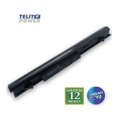 HP baterija za laptop probook 430 RA04 ( 721 ) Cene