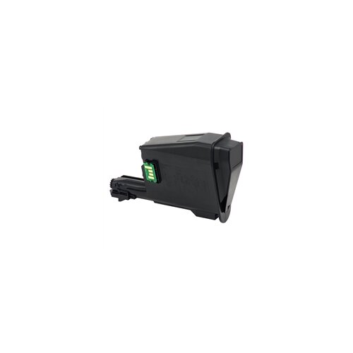 Kyocera Toner za TK-1125 (crna), zamjenski Cijene