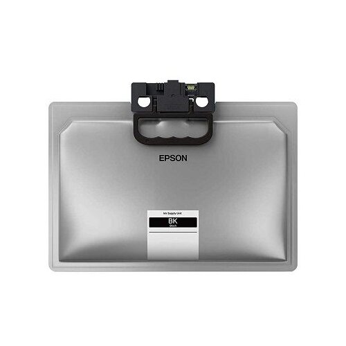 Epson ITS 40K (C13T966140) BLACK XXL Slike