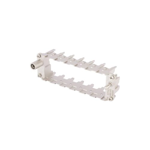 LAPP EPIC&amp;reg; MH 24 multi okvir za mu&amp;scaron;ki umetak 44423240 Kabel 1 kom. Slike