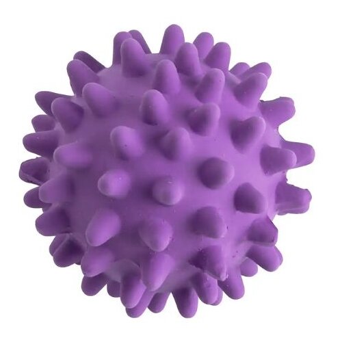 Hunter igračka za pse Igelball lopta jež 5 cm Cijene