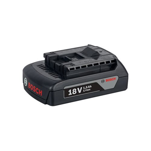Olimp Sport Bosch akumulator GBA 18V Professional 1600Z00035 Cene