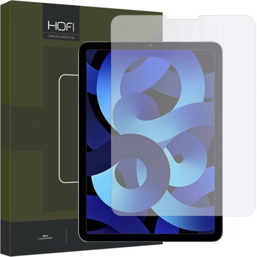 HOFI GLASS PRO+ KALJENO STEKLO ZA IPAD AIR 10.9 4 5 2020-2022 PROZORNO, (22005002) Cene