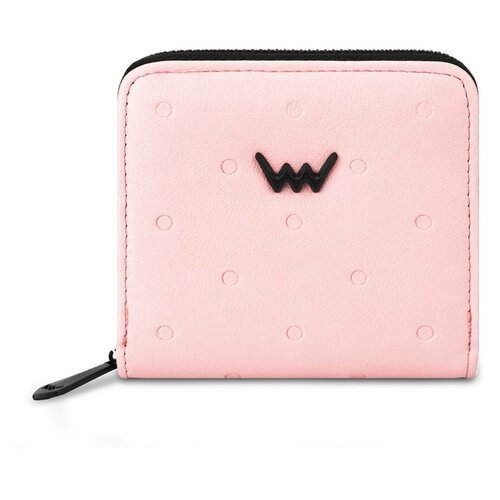 Vuch Charis Mini Pink Wallet Slike