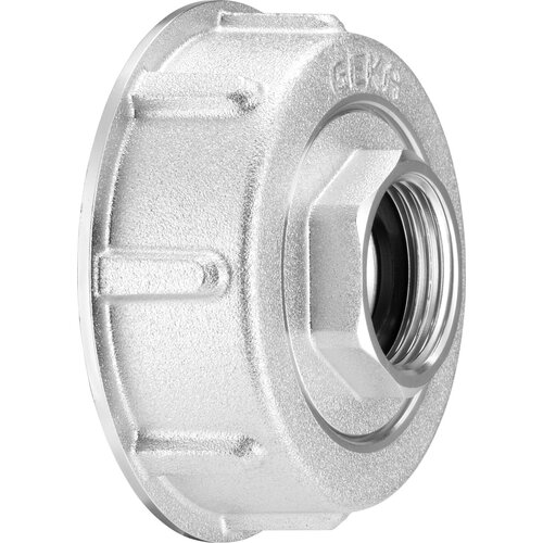 Plus IBC adapter - 1 k. Slike