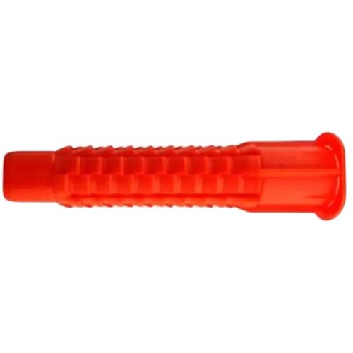 SANADER Plastična tipla FI 14x76 Slike
