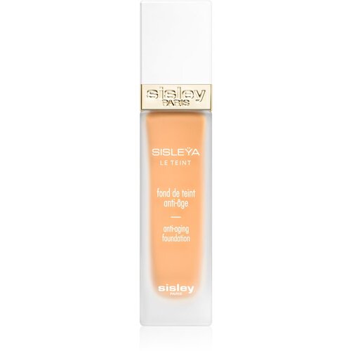 Sisley Sisleÿa Le Teint posvetlitveni tekoči puder 30 ml odtenek 2B Linen Cene