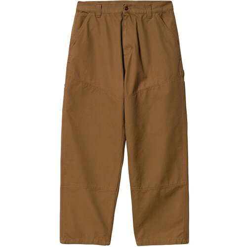 Carhartt WIP Wide Panel Pant Slike